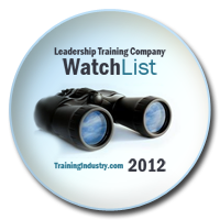 ICS on the 2012 Learning Portal Watch List